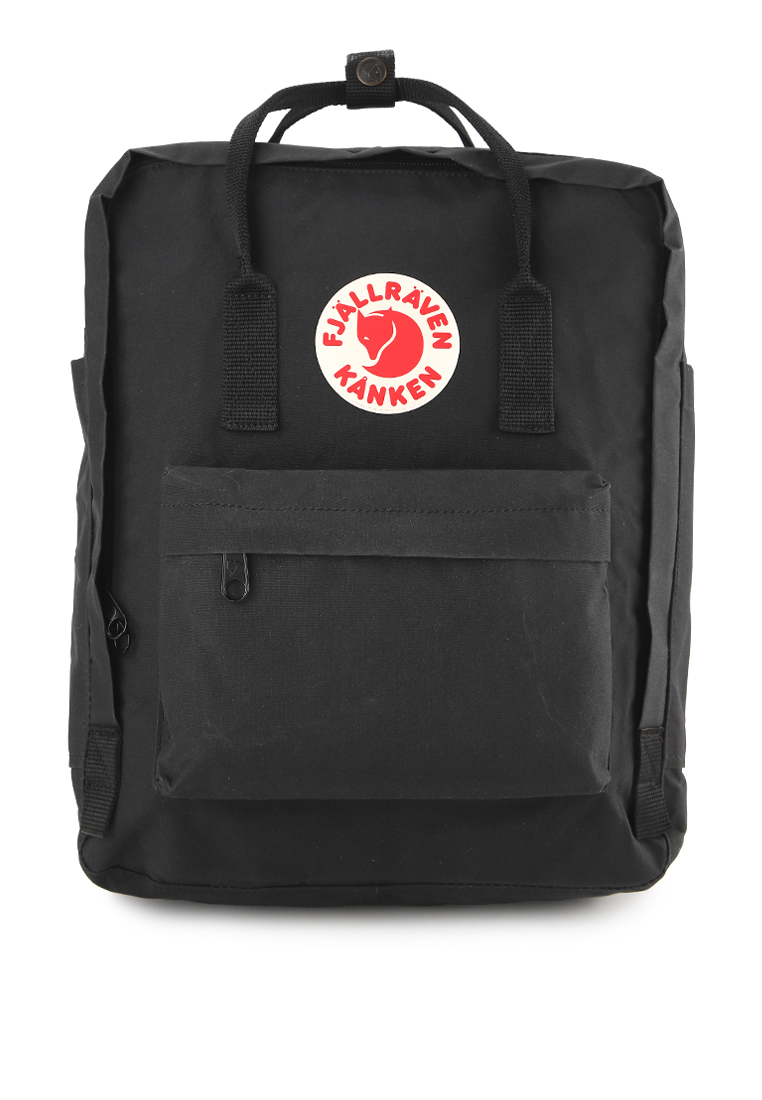 Fjallraven Kanken Kanken Backpack