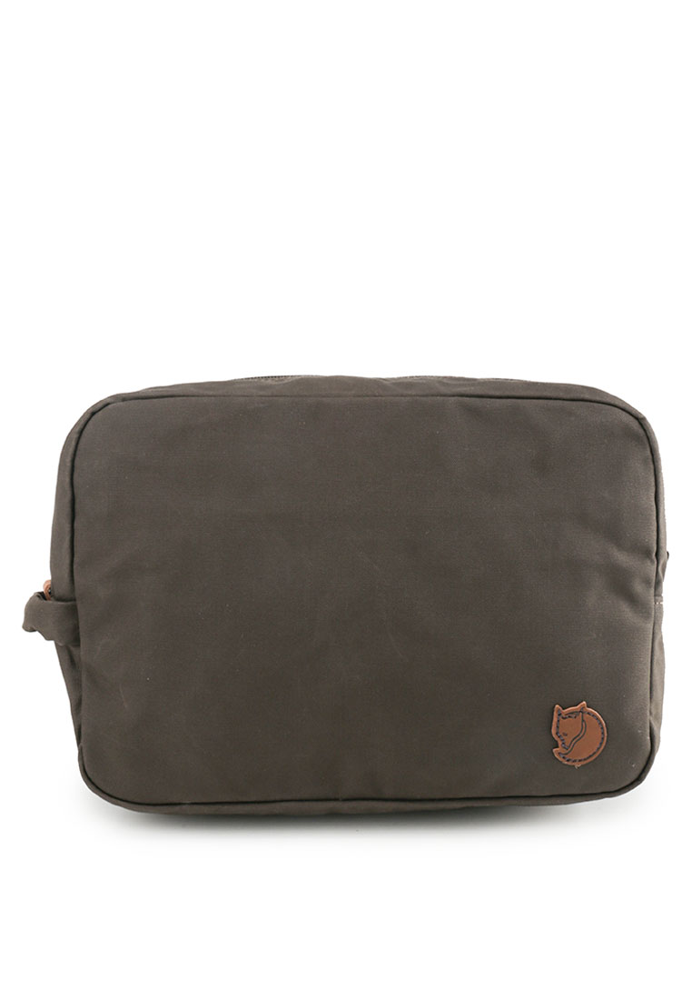 Fjallraven Kanken Gear Bag Large