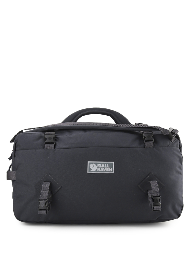 Fjallraven Kanken Vardag Splitpack 45