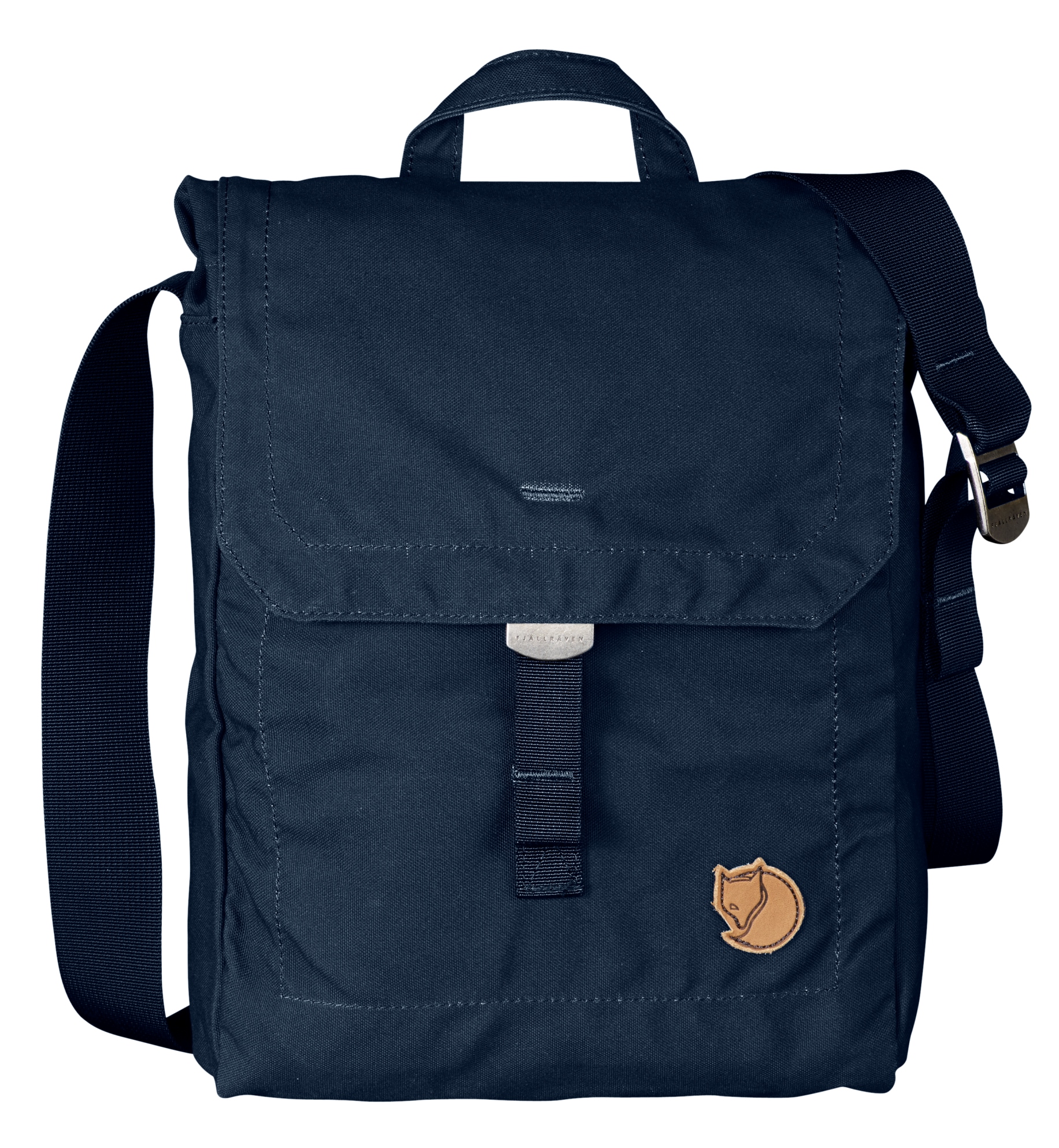fjallraven kanken man 