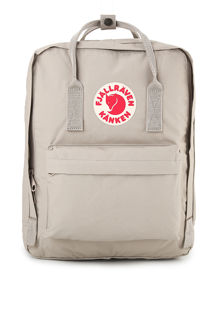 Fjallraven Kanken Kanken Backpack