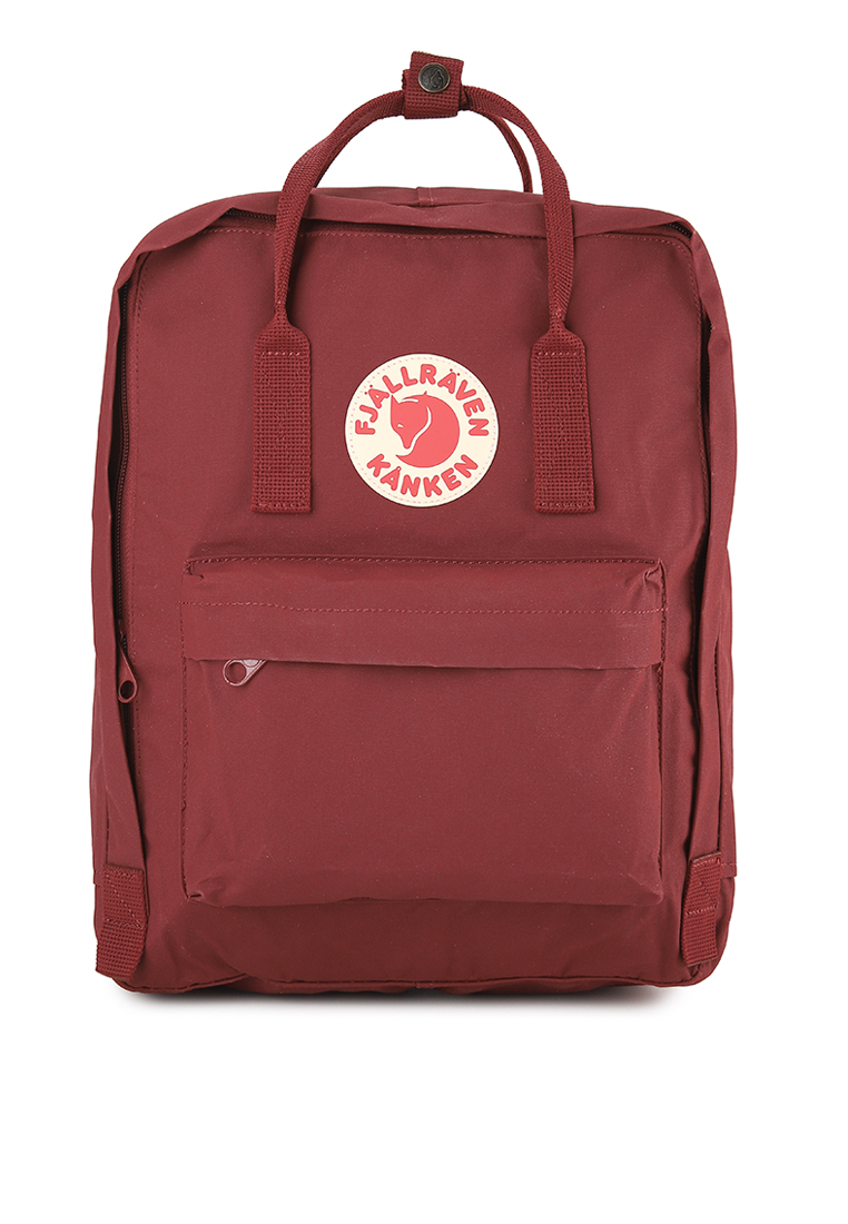 Fjallraven Kanken Kanken Backpack