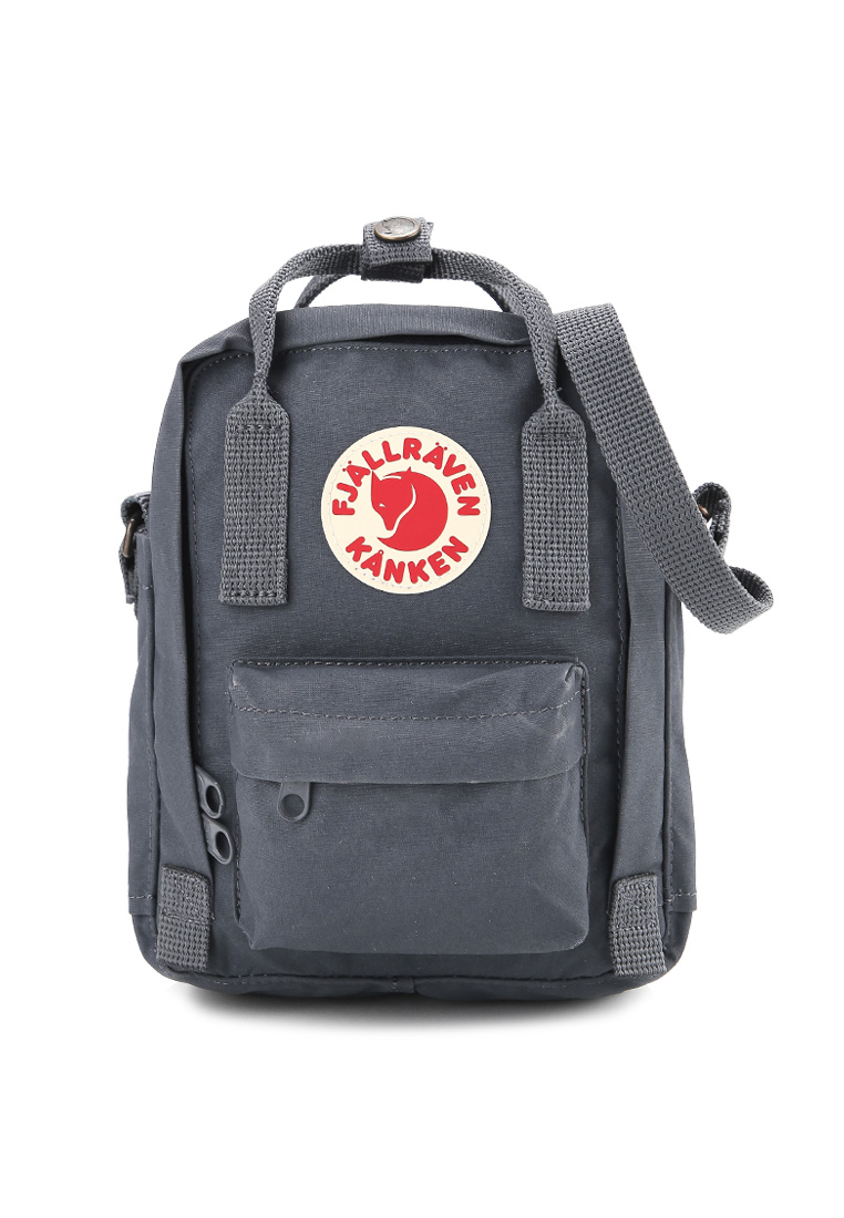 Fjallraven Kanken Kanken Sling