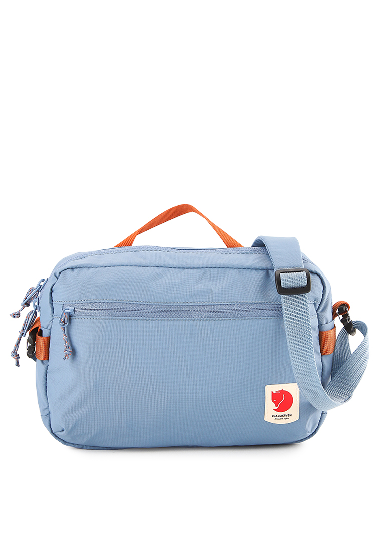 Fjallraven Kanken High Coast Crossbody