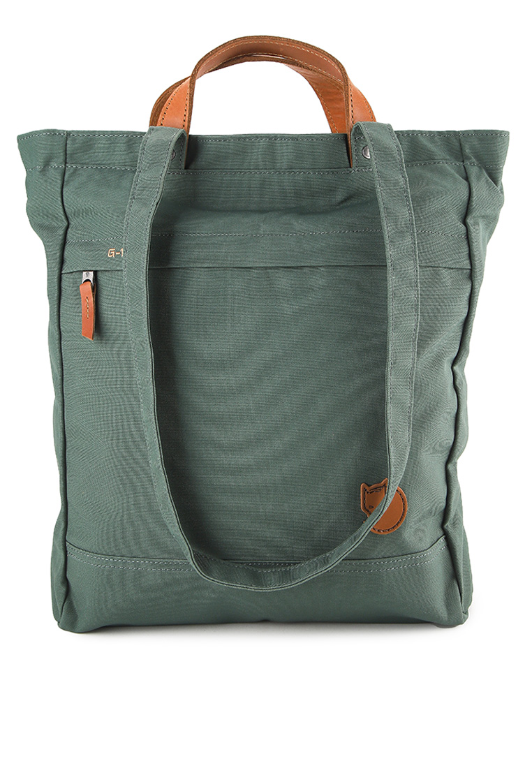 Fjallraven Kanken Totepack No. 1