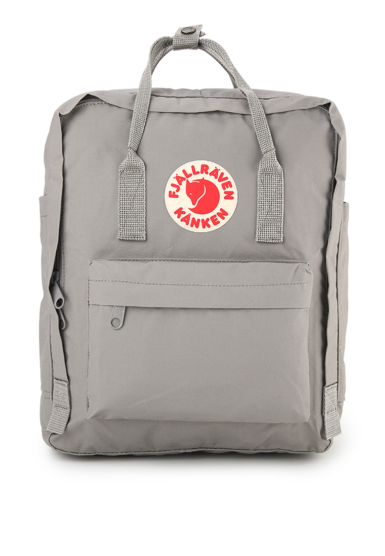 Fjallraven Kanken Kanken Backpack