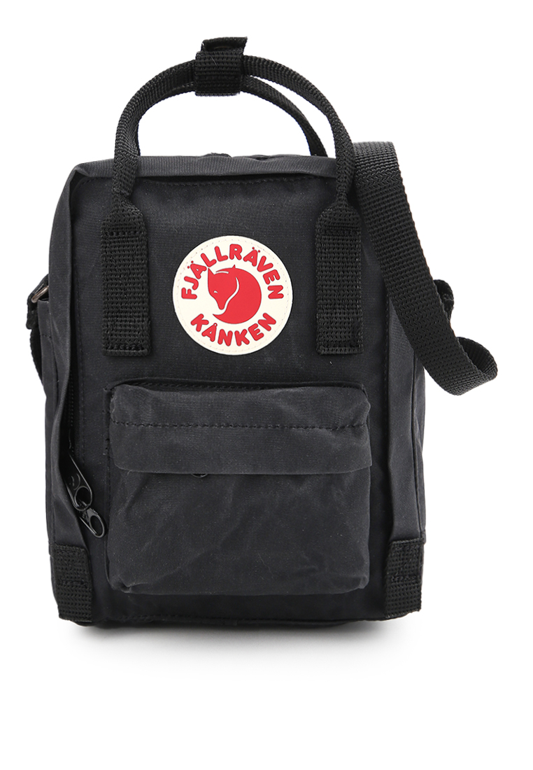 Fjallraven Kanken Kanken Sling