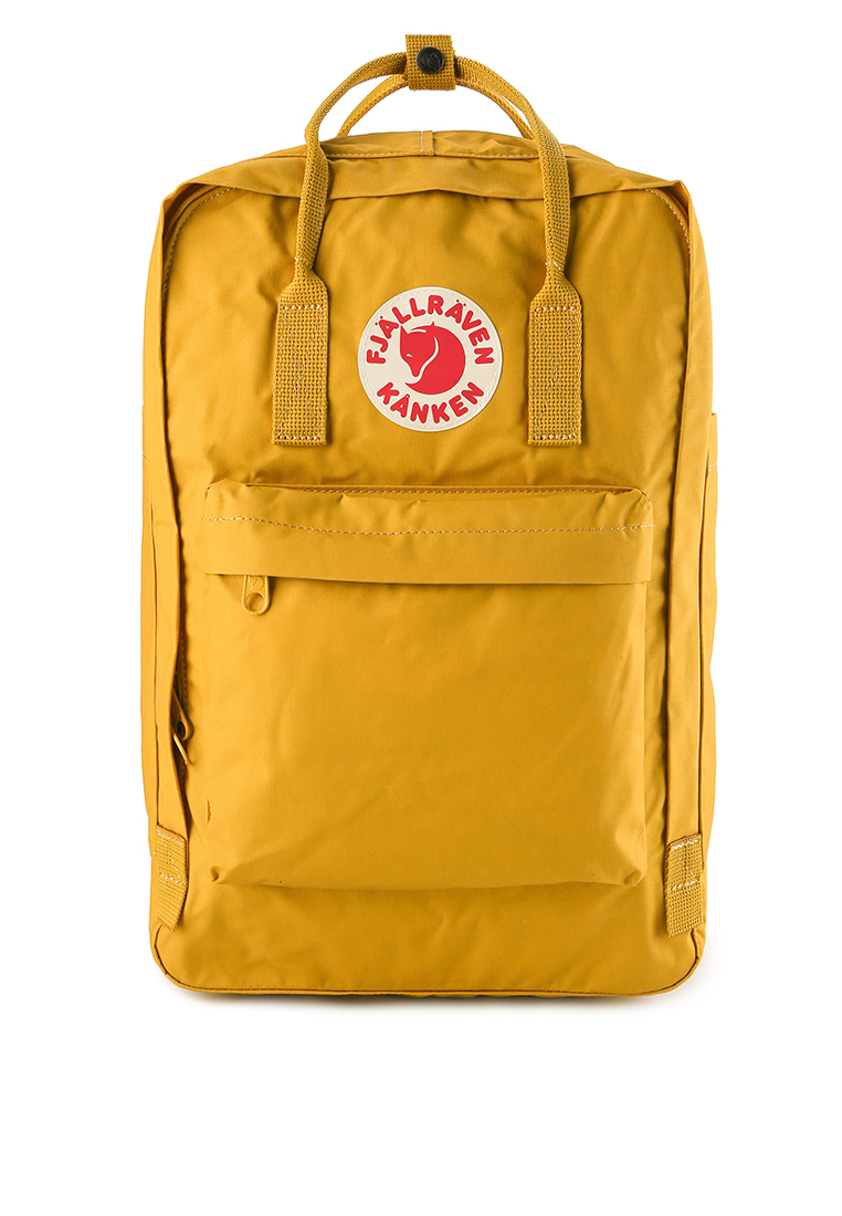 Fjallraven Kanken Kanken 17" Laptop Bag
