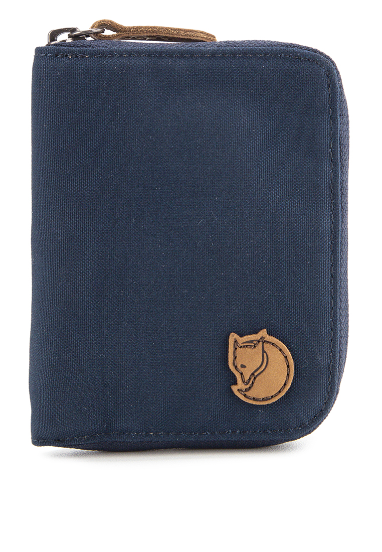 Fjallraven Kanken Zip Wallet
