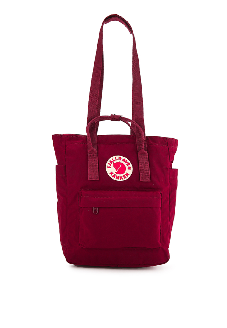 Fjallraven Kanken Kanken Totepack