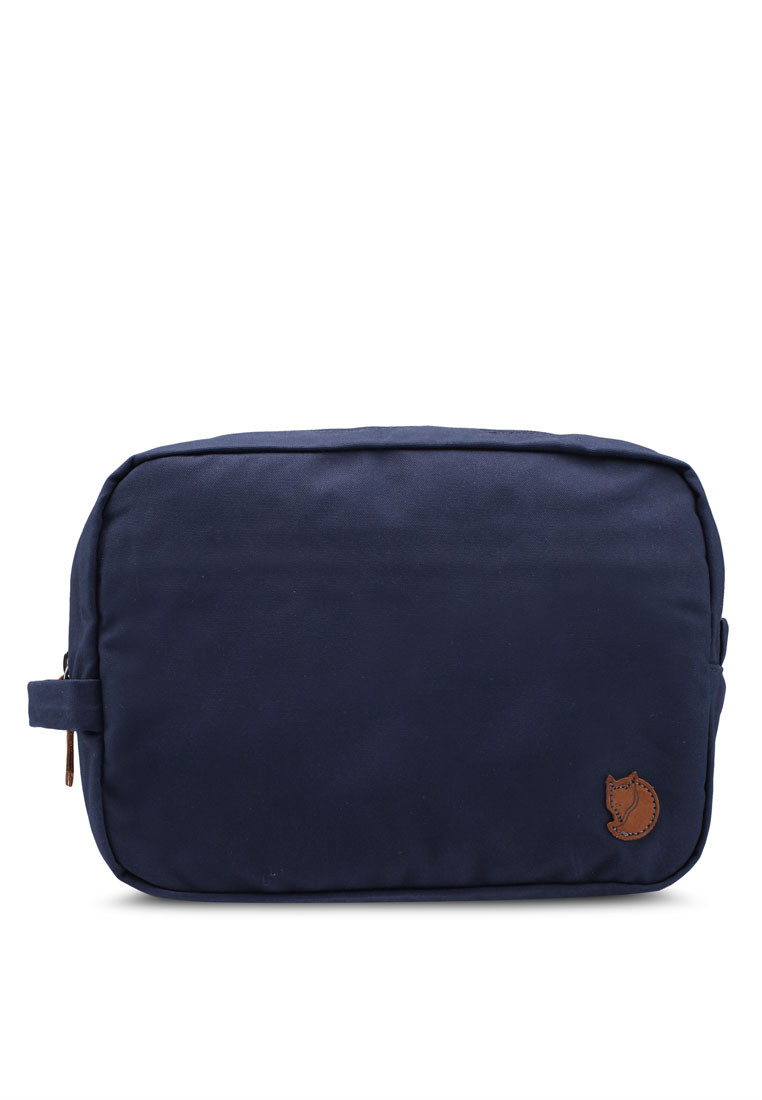 Fjallraven Kanken Gear Bag Large