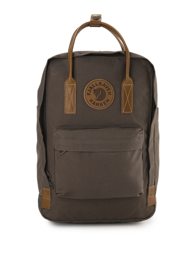 Fjallraven Kanken Kanken No. 2 Laptop 15