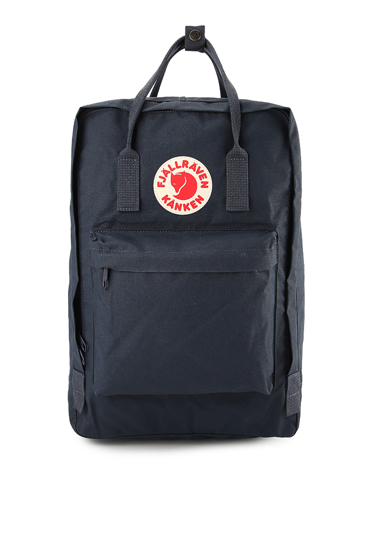Fjallraven Kanken Kanken 17" Laptop Bag