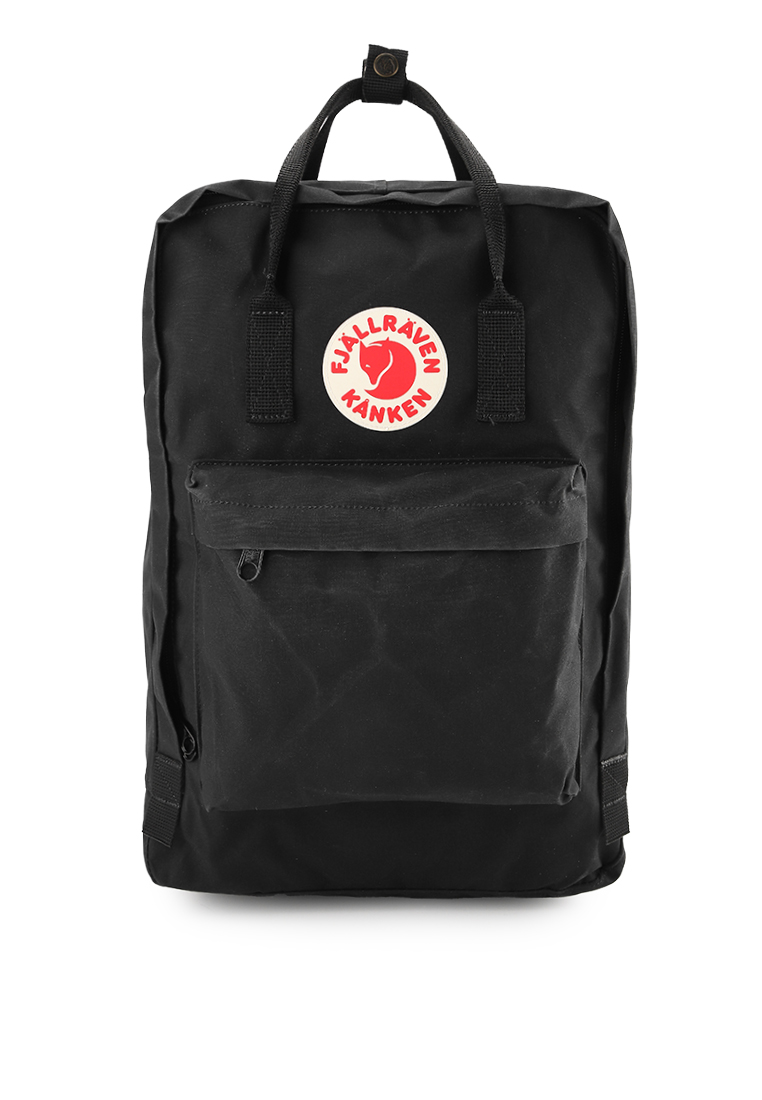 Fjallraven Kanken Kanken 17" Laptop Bag