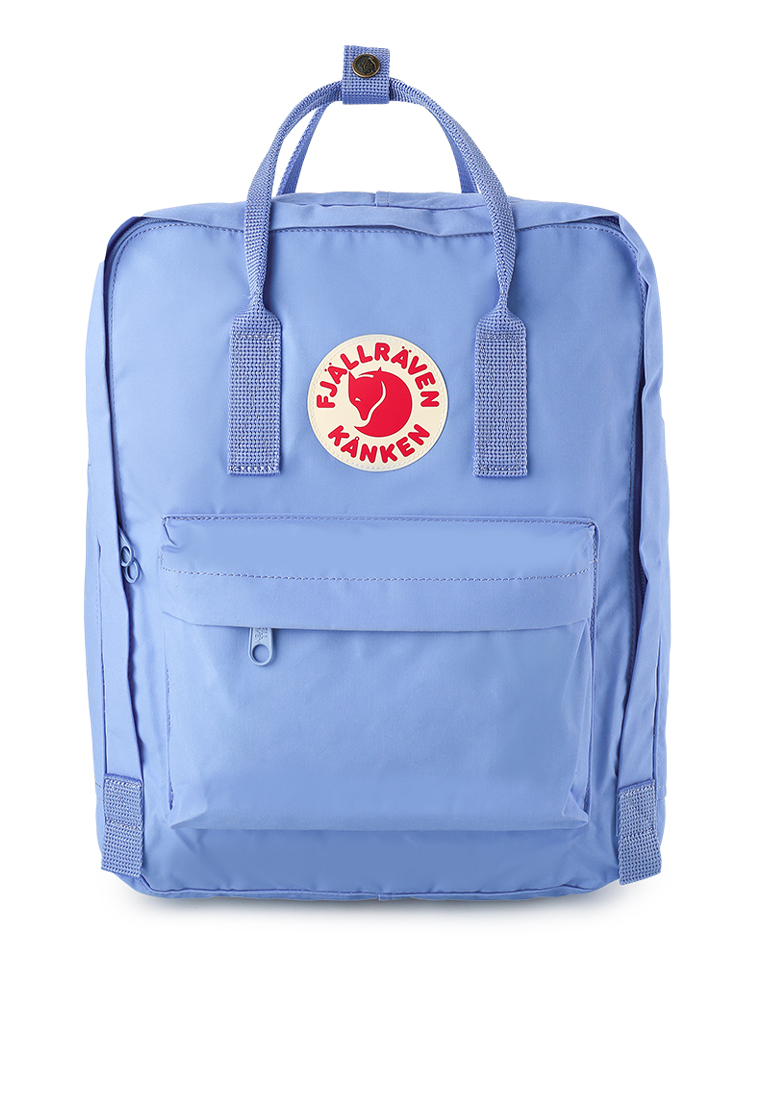 Fjallraven Kanken Kanken Backpack