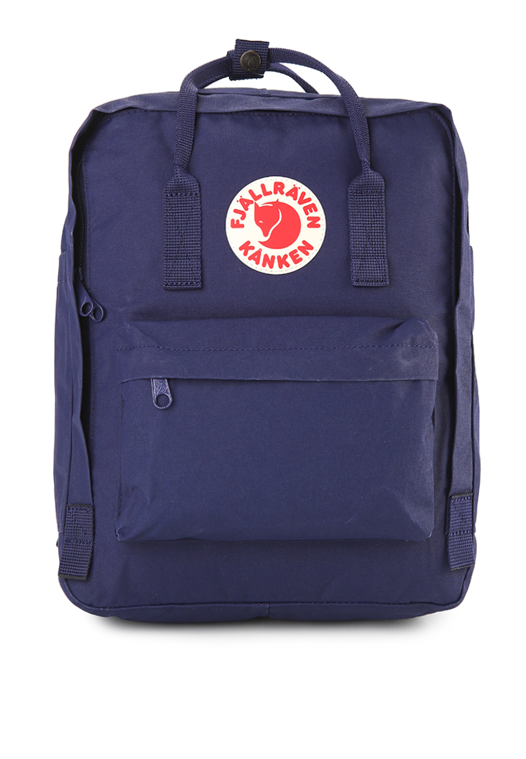Fjallraven Kanken Kanken Backpack