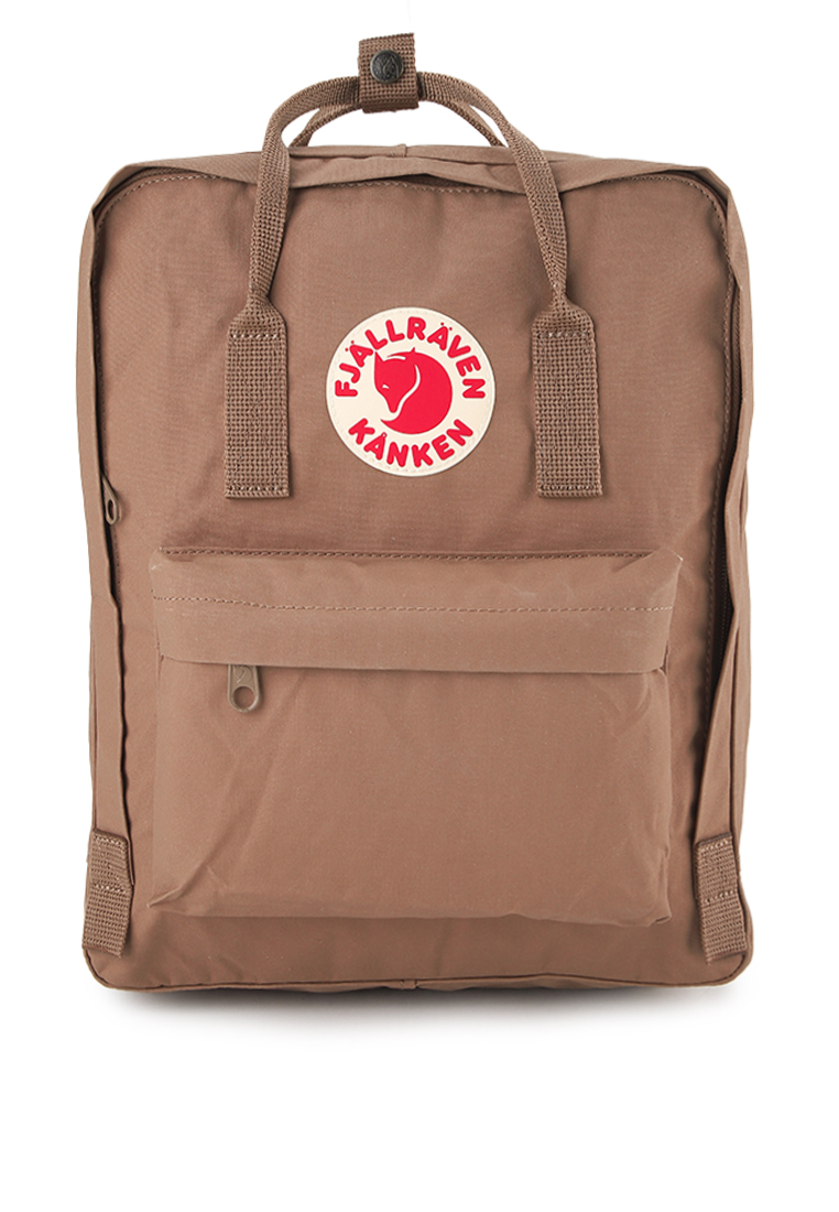 Fjallraven Kanken Kanken Backpack