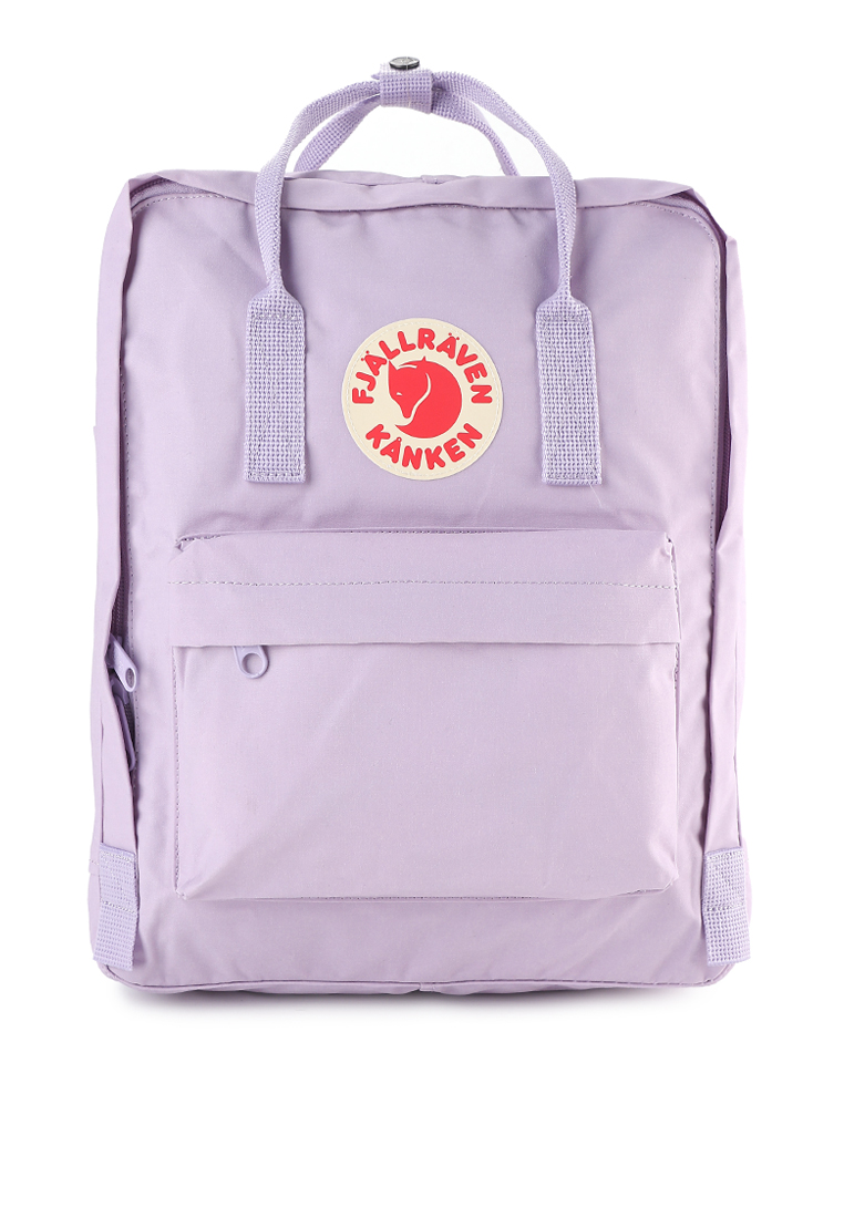 Fjallraven Kanken Kanken Backpack