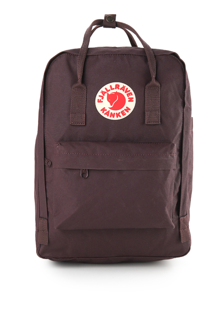 Fjallraven Kanken Kanken Laptop 15 Inch Backpack
