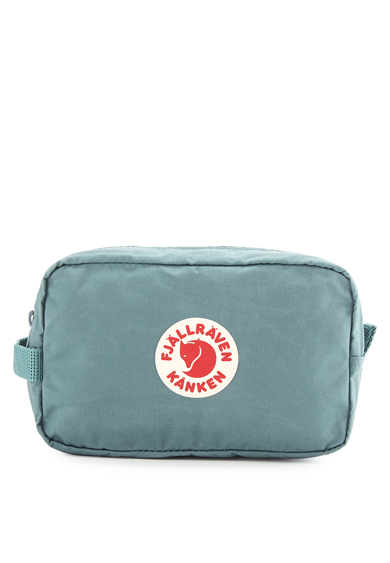 Fjallraven Kanken Kanken Gear Bag