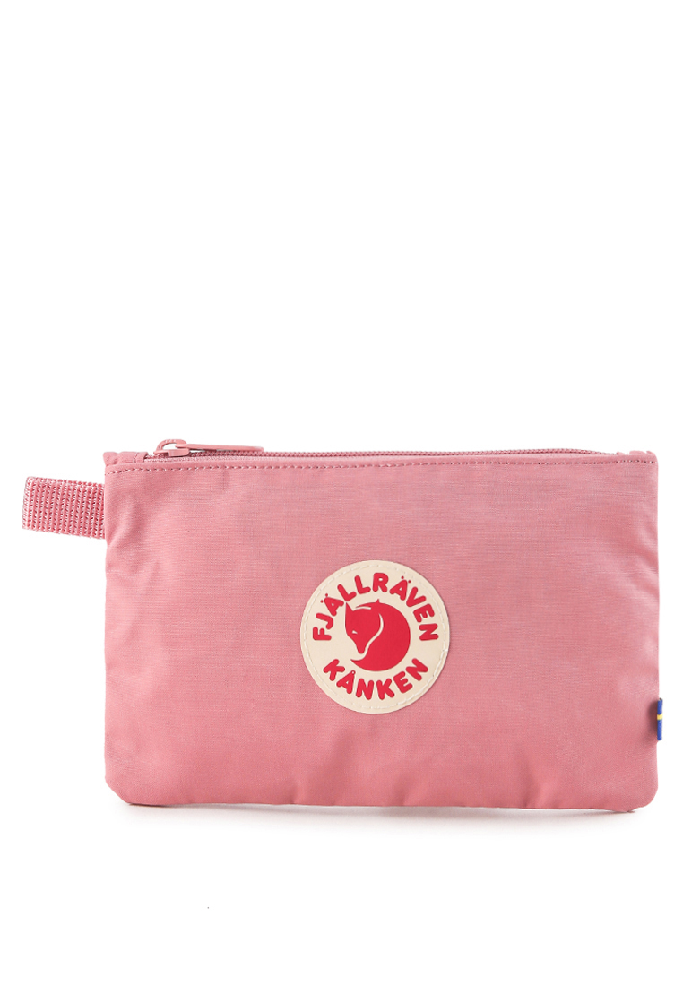 Fjallraven Kanken Kanken Gear Pocket