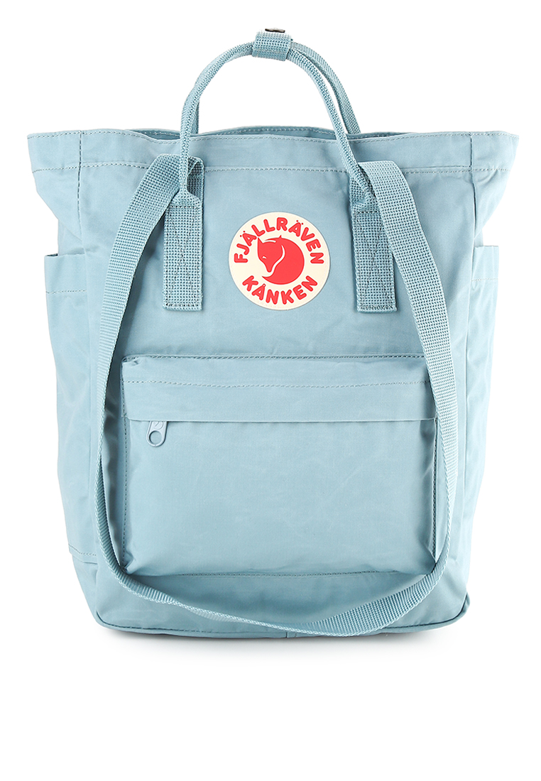 Fjallraven Kanken Kanken Totepack