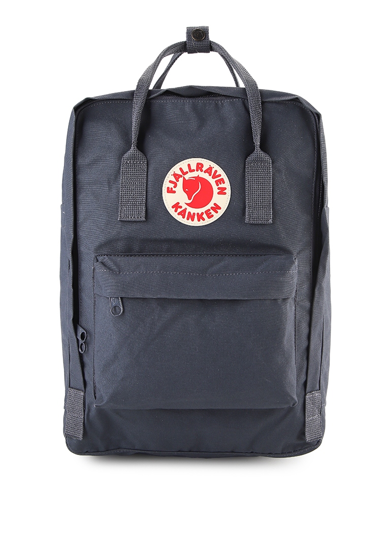 Fjallraven Kanken Kanken Laptop 15Inch
