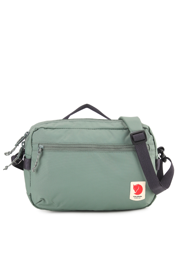 Fjallraven Kanken High Coast Crossbody