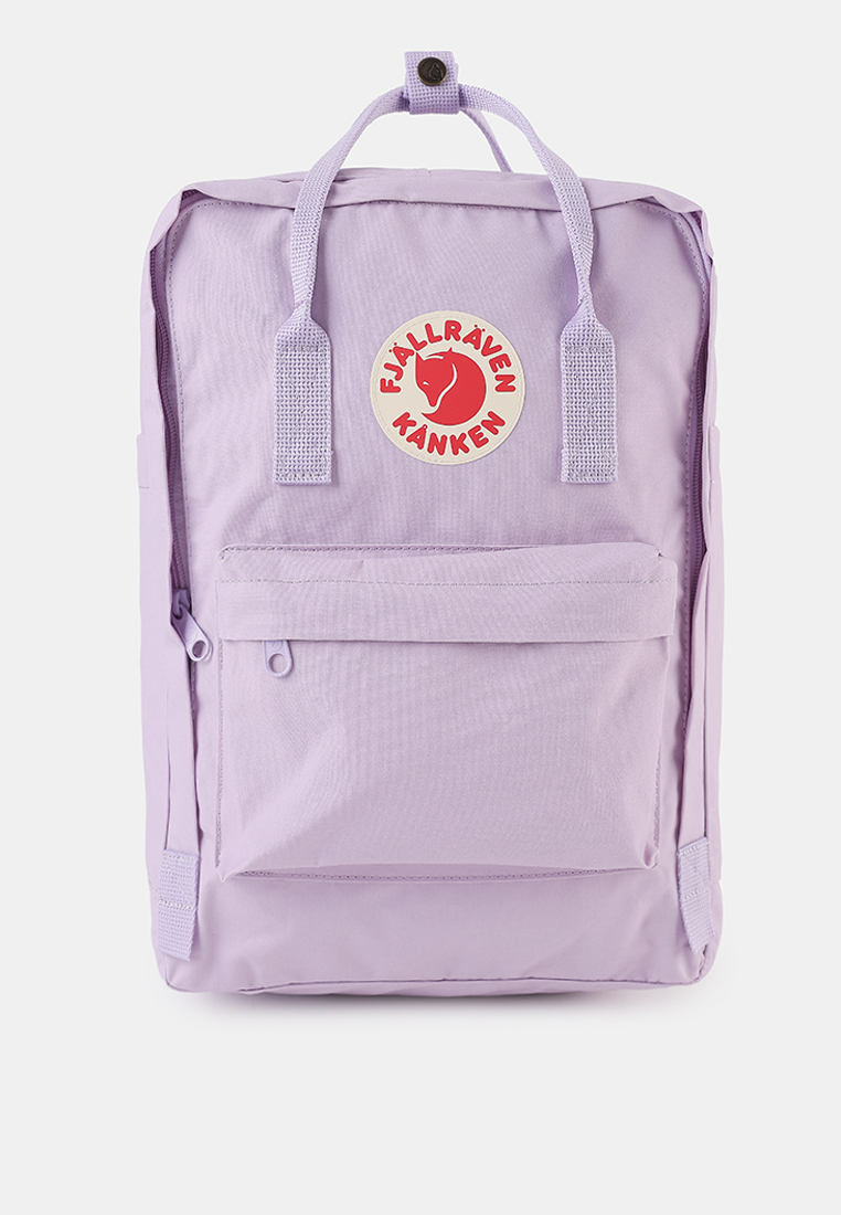 Fjallraven Kanken Kanken Laptop 15 Inch