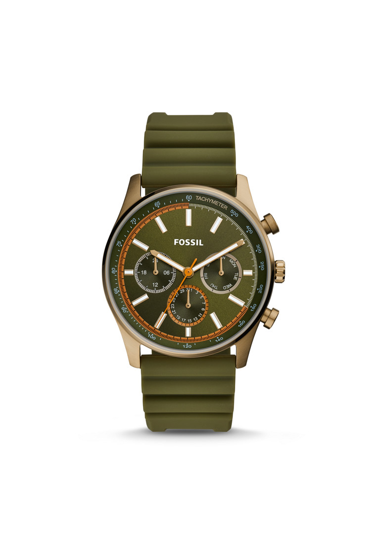Buy FOSSIL Online | ZALORA Hong Kong