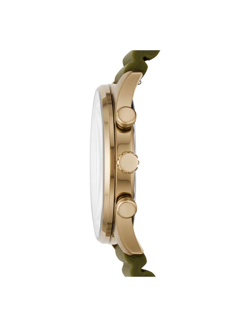 Buy FOSSIL Online | ZALORA Hong Kong
