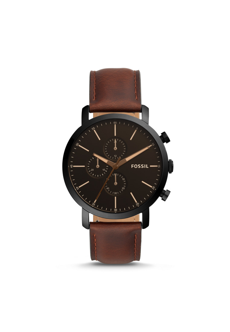 Buy FOSSIL Online | ZALORA Hong Kong