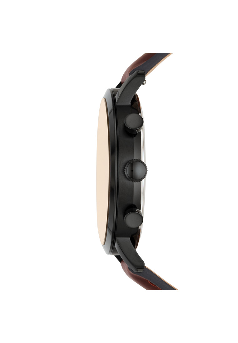 Buy FOSSIL Online | ZALORA Hong Kong