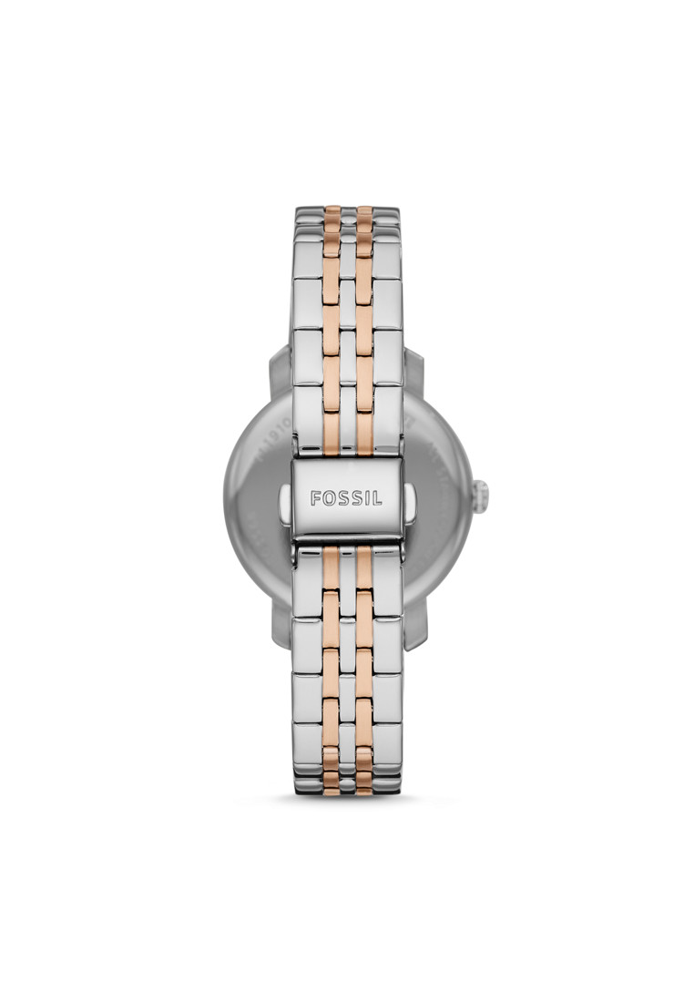 Buy FOSSIL Online | ZALORA Hong Kong