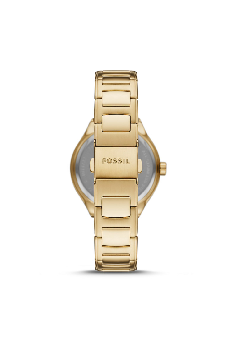 Buy FOSSIL Online | ZALORA Hong Kong