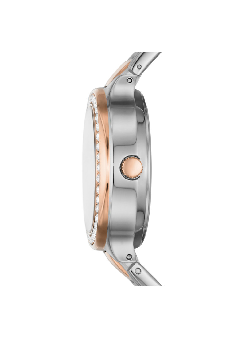 Buy FOSSIL Online | ZALORA Hong Kong