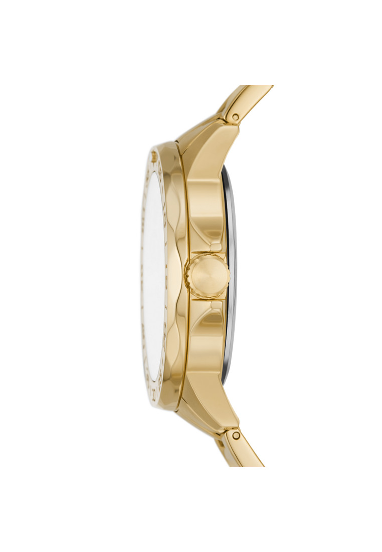 Buy FOSSIL Online | ZALORA Hong Kong