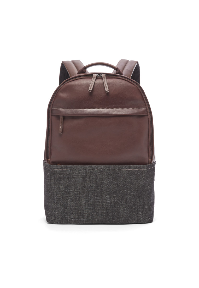 Fossil Men Backpacks 2022 | Buy 