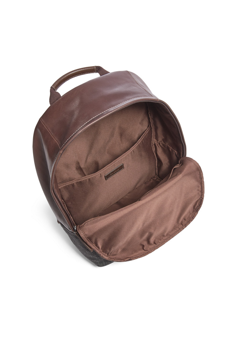 Fossil Men Backpacks 2022 | Buy 