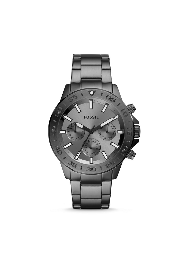 Fossil Men's Accessories 2022 | Buy Men 
