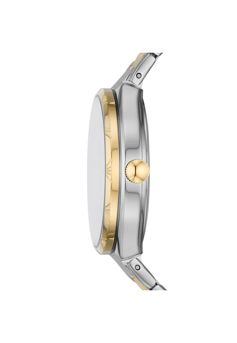 Buy FOSSIL Online | ZALORA Hong Kong