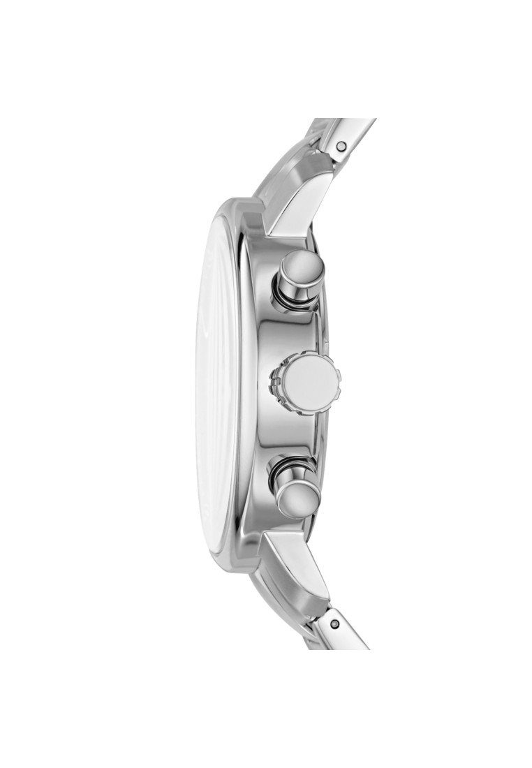 Buy FOSSIL Online | ZALORA Hong Kong