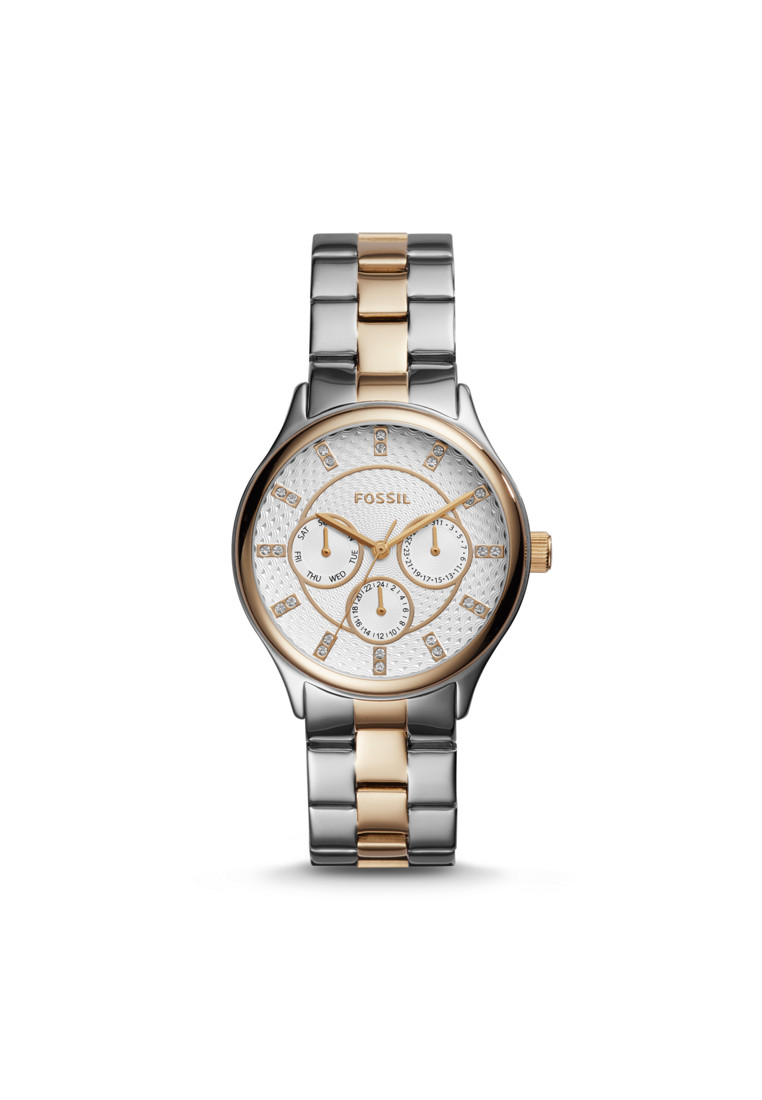 Buy FOSSIL Online | ZALORA Hong Kong
