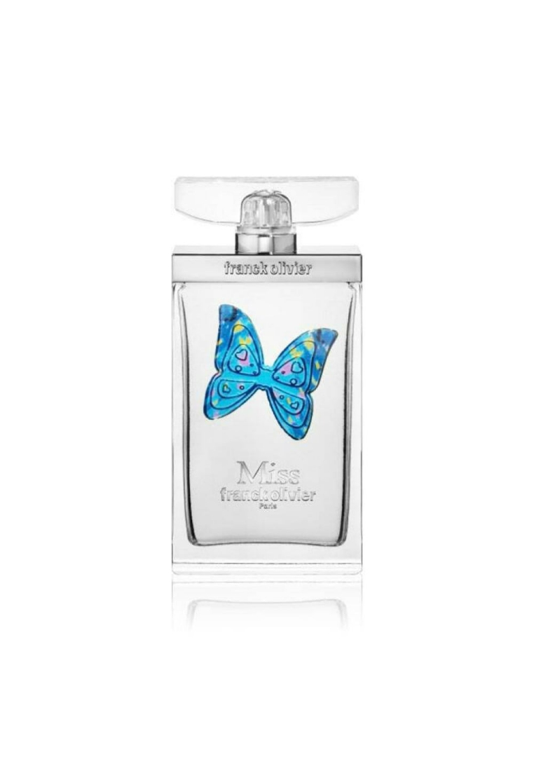 FRANCK OLIVIER Franck Olivier Miss EDP 75mL (Without Box)