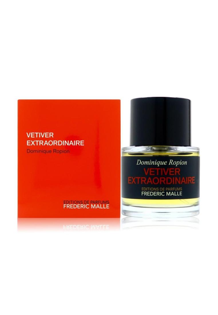 Frederic Malle FREDERIC MALLE - VETIVER EXTRAORDINAIRE 100ml