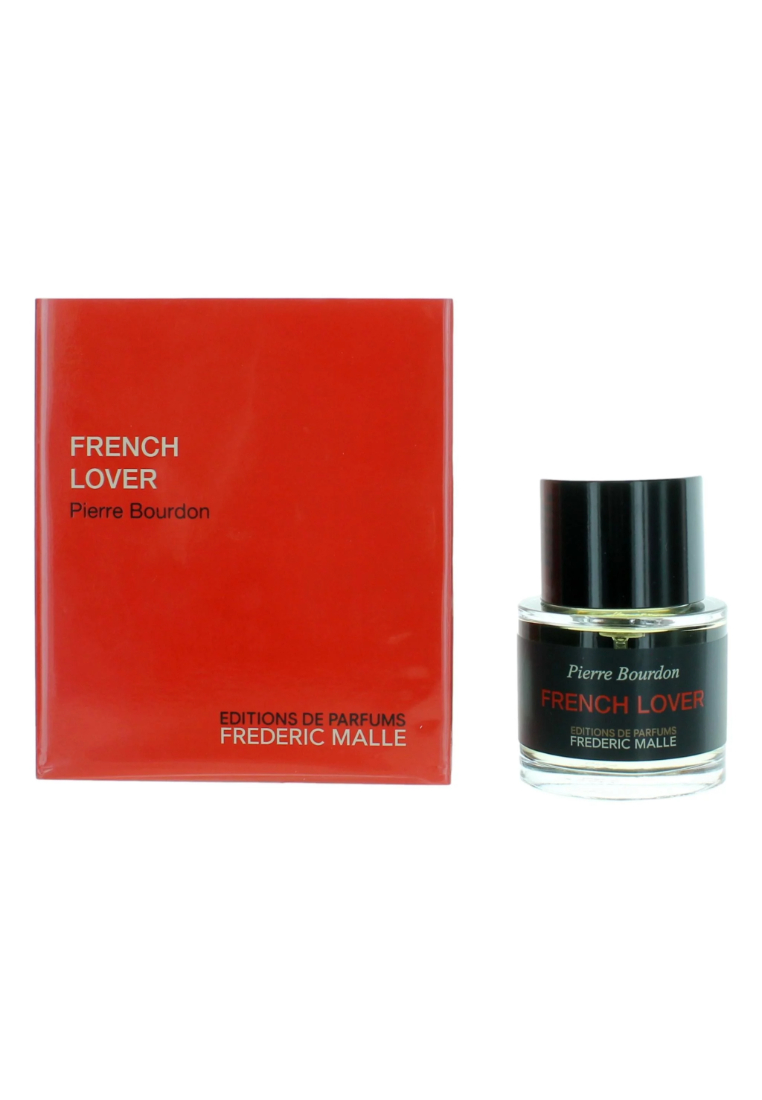 Frederic Malle FREDERIC MALLE - FRENCH LOVER 50ml