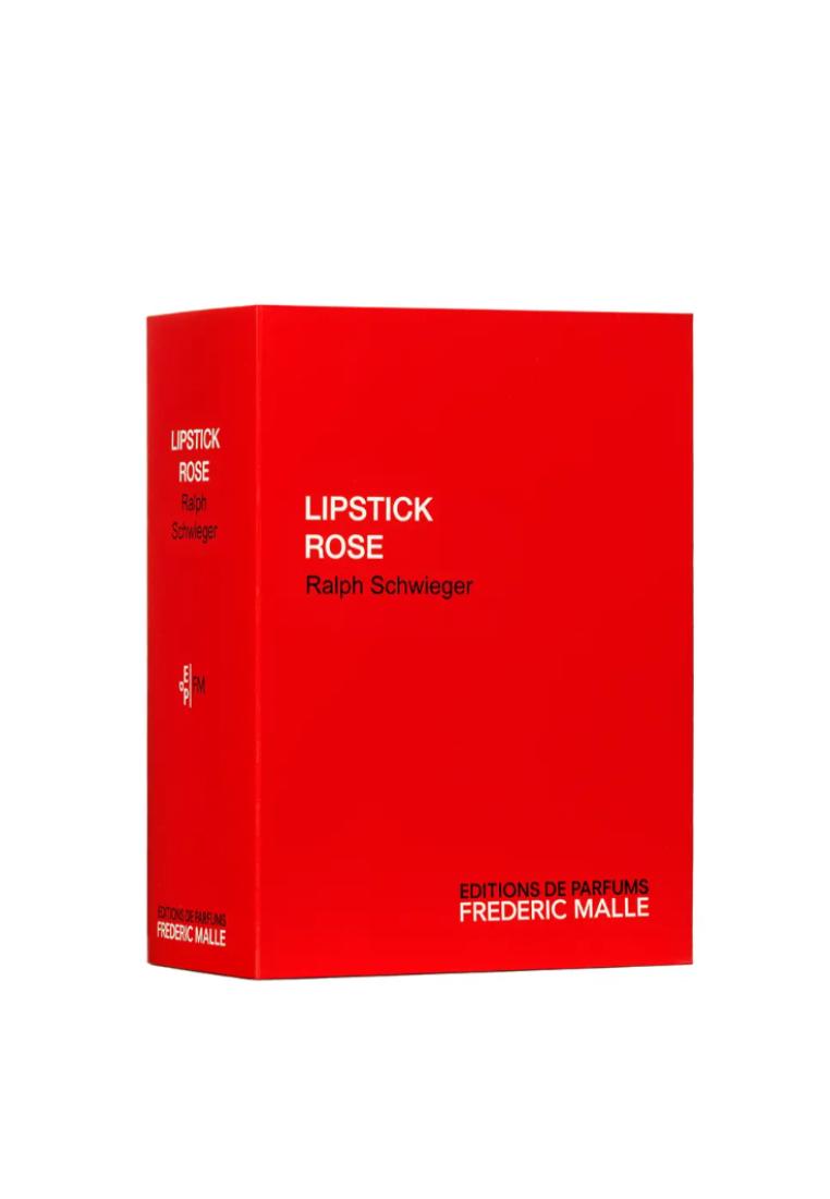Frederic Malle FREDERIC MALLE - LIPSTICK ROSE 100ml