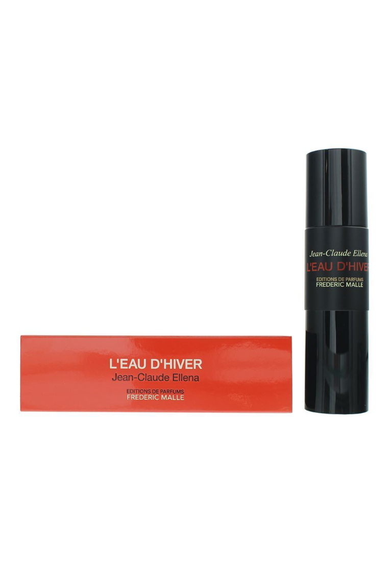Frederic Malle FREDERIC MALLE - L'EAU D'HIVER 30ml