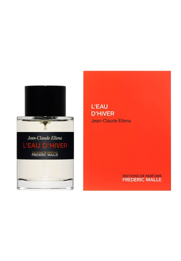 Frederic Malle FREDERIC MALLE - L'EAU D'HIVER 50ml