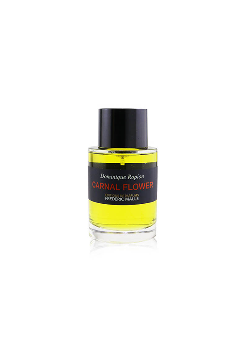 Frederic Malle FREDERIC MALLE - Carnal Flower Eau De Parfum Spray 100ml/3.4oz.